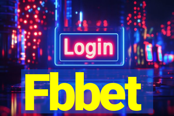 Fbbet