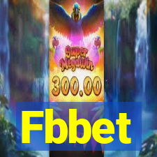 Fbbet