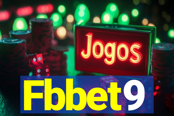 Fbbet9