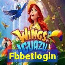 Fbbetlogin
