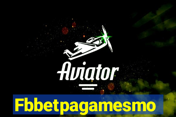 Fbbetpagamesmo