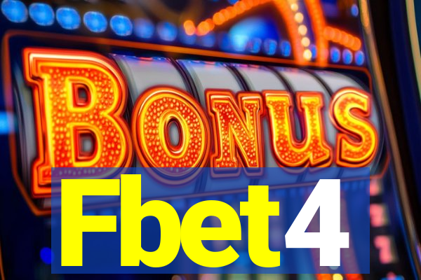 Fbet4