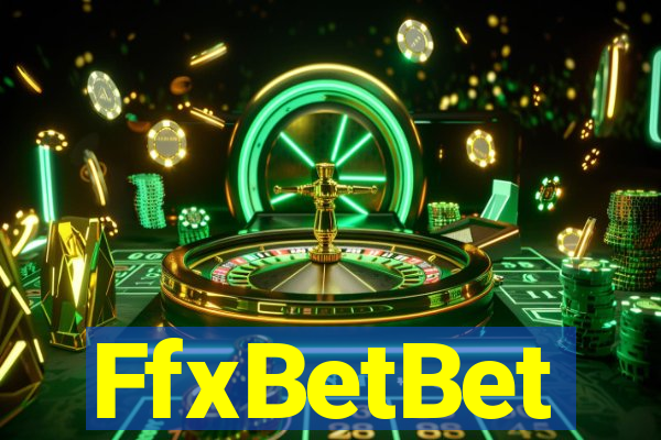 FfxBetBet