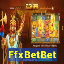 FfxBetBet