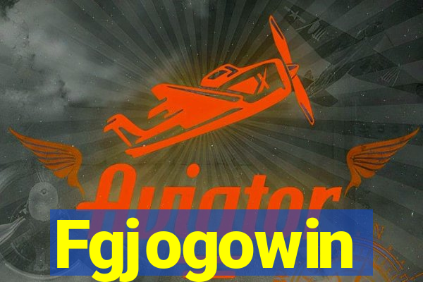Fgjogowin