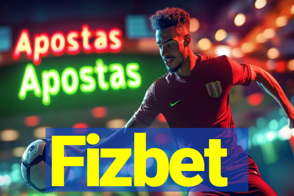 Fizbet