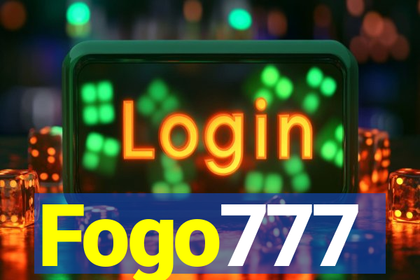 Fogo777