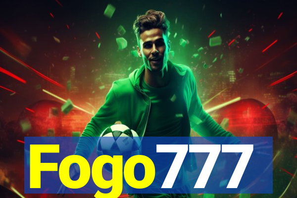 Fogo777