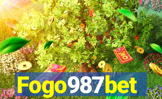Fogo987bet