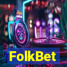 FolkBet