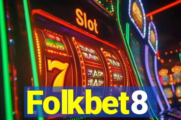 Folkbet8