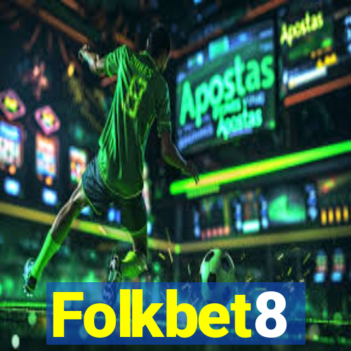 Folkbet8