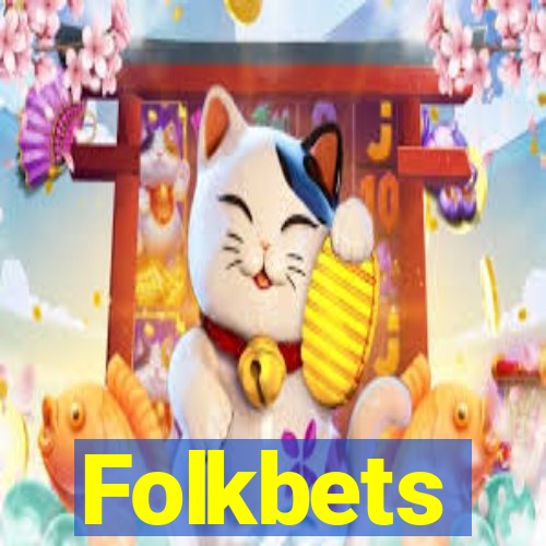 Folkbets
