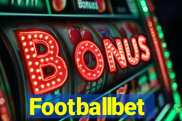 Footballbet