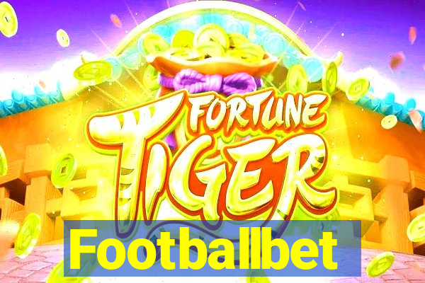 Footballbet