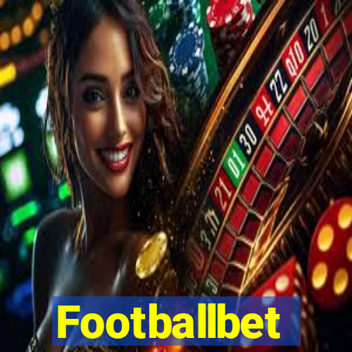 Footballbet