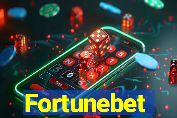 Fortunebet