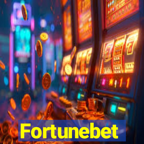 Fortunebet