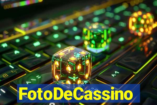 FotoDeCassino
