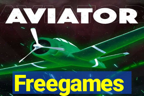 Freegames