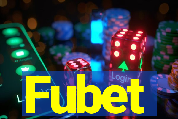Fubet