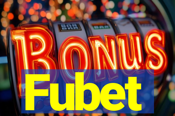 Fubet