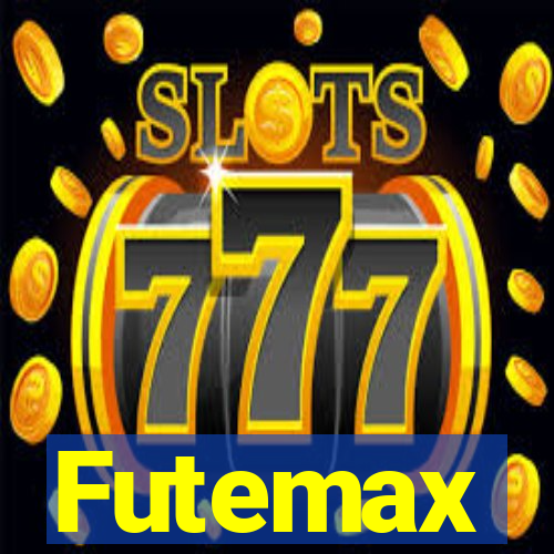 Futemax