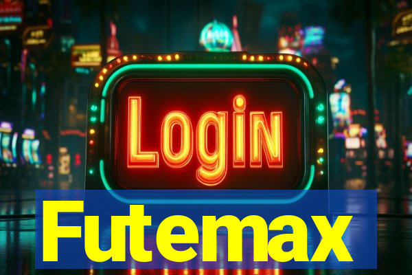 Futemax