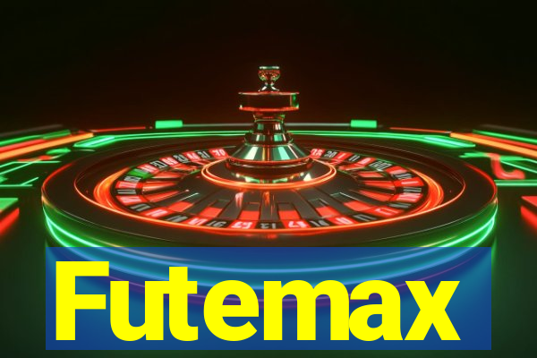 Futemax