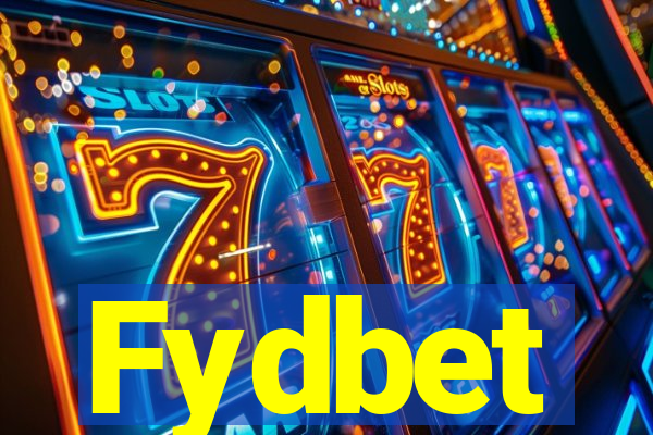 Fydbet