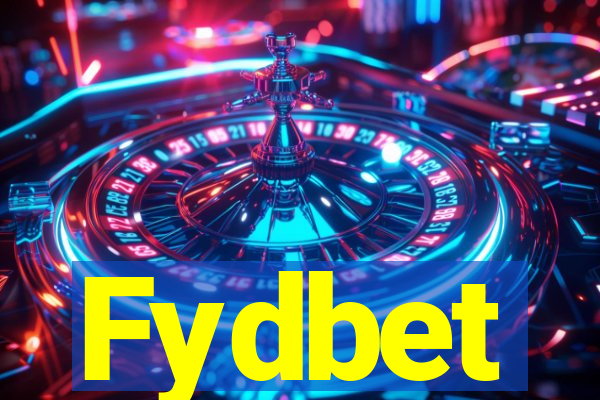 Fydbet