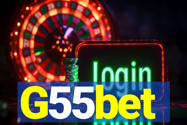 G55bet