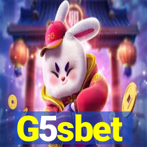G5sbet