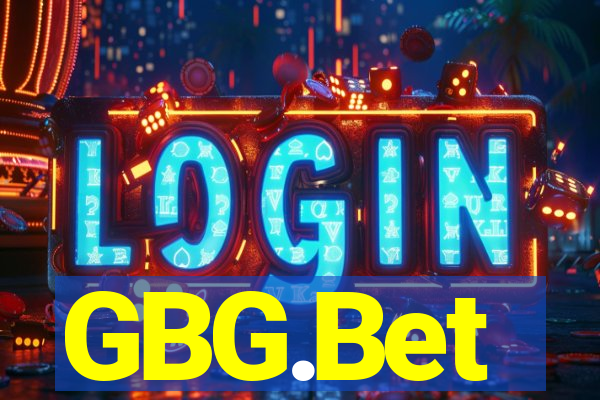 GBG.Bet