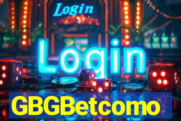 GBGBetcomo