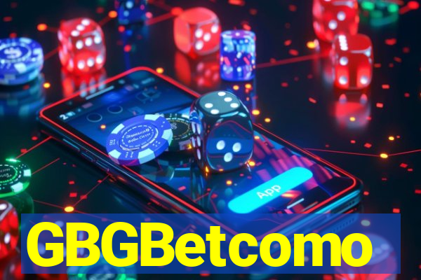 GBGBetcomo