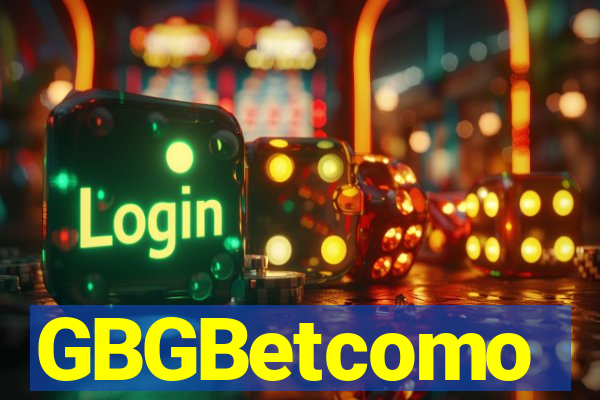 GBGBetcomo