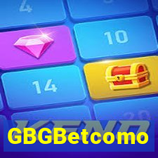 GBGBetcomo