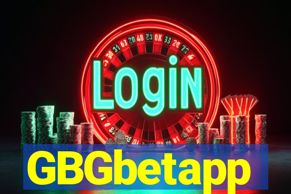 GBGbetapp