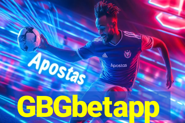 GBGbetapp