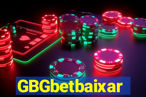 GBGbetbaixar