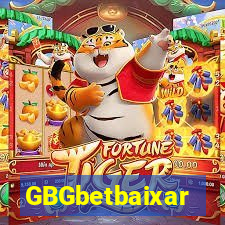 GBGbetbaixar
