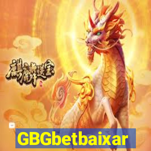 GBGbetbaixar