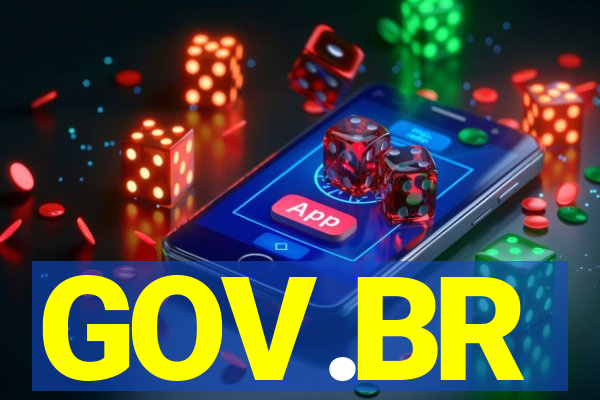 GOV.BR