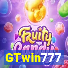 GTwin777