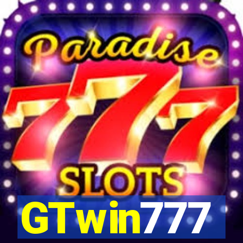 GTwin777