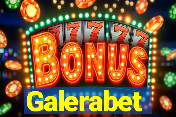 Galerabet