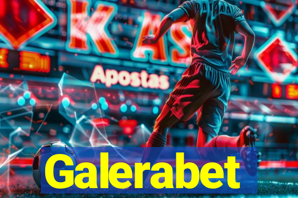 Galerabet