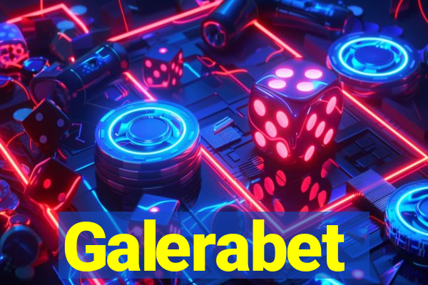 Galerabet