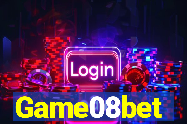 Game08bet